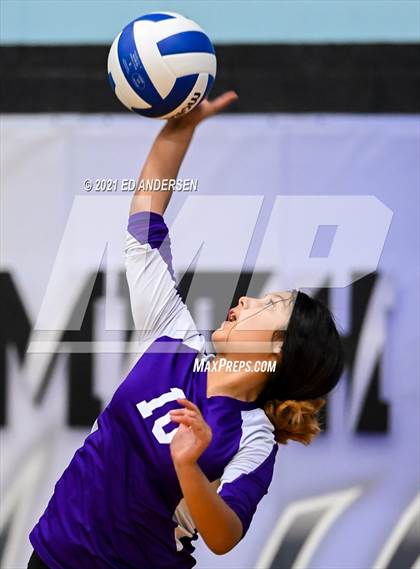 Thumbnail 3 in Yerington @ Smith Valley photogallery.