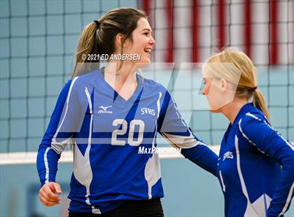 Thumbnail 3 in Yerington @ Smith Valley photogallery.
