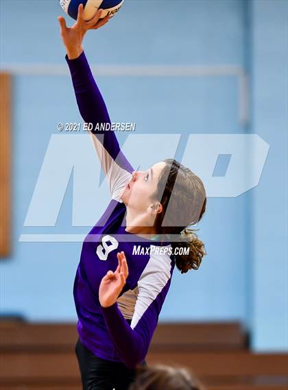 Thumbnail 2 in Yerington @ Smith Valley photogallery.