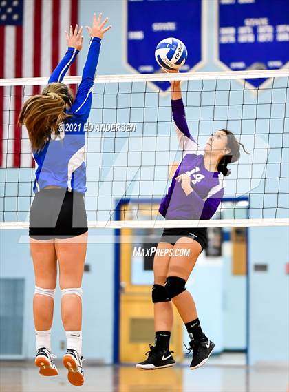 Thumbnail 3 in Yerington @ Smith Valley photogallery.