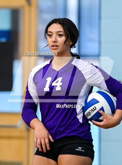 Thumbnail 2 in Yerington @ Smith Valley photogallery.