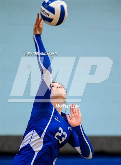 Thumbnail 2 in Yerington @ Smith Valley photogallery.
