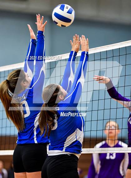 Thumbnail 1 in Yerington @ Smith Valley photogallery.