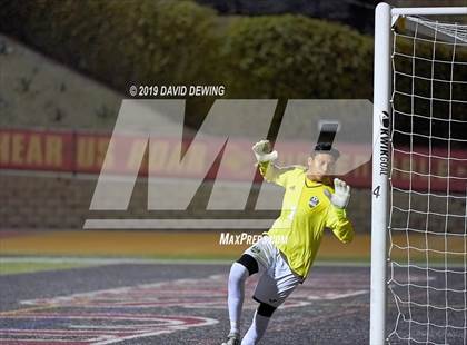 Thumbnail 2 in Thousand Oaks @ Oaks Christian photogallery.