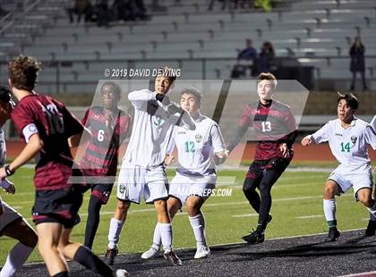 Thumbnail 3 in Thousand Oaks @ Oaks Christian photogallery.