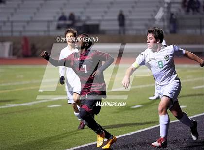Thumbnail 3 in Thousand Oaks @ Oaks Christian photogallery.