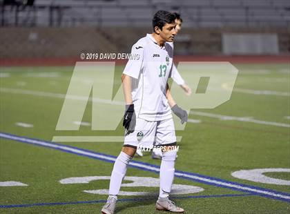 Thumbnail 2 in Thousand Oaks @ Oaks Christian photogallery.
