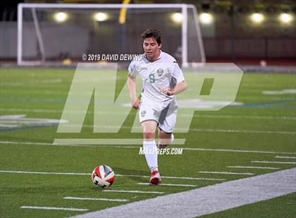 Thumbnail 3 in Thousand Oaks @ Oaks Christian photogallery.