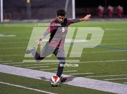 Thumbnail 3 in Thousand Oaks @ Oaks Christian photogallery.