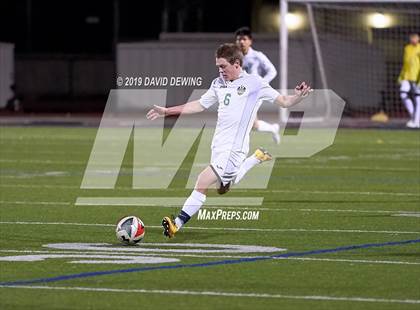 Thumbnail 2 in Thousand Oaks @ Oaks Christian photogallery.