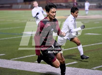Thumbnail 3 in Thousand Oaks @ Oaks Christian photogallery.