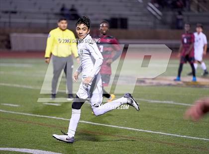 Thumbnail 2 in Thousand Oaks @ Oaks Christian photogallery.