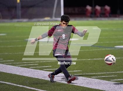 Thumbnail 2 in Thousand Oaks @ Oaks Christian photogallery.
