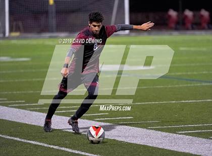 Thumbnail 2 in Thousand Oaks @ Oaks Christian photogallery.