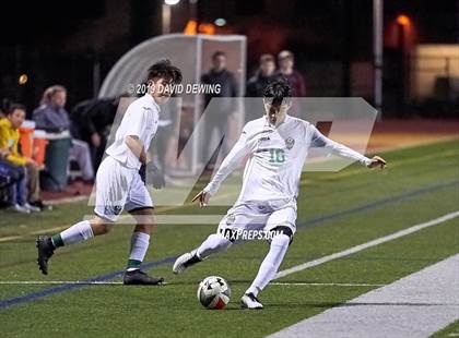 Thumbnail 3 in Thousand Oaks @ Oaks Christian photogallery.