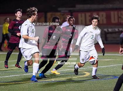 Thumbnail 1 in Thousand Oaks @ Oaks Christian photogallery.