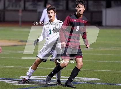 Thumbnail 2 in Thousand Oaks @ Oaks Christian photogallery.