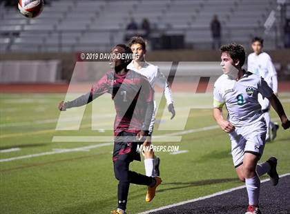 Thumbnail 1 in Thousand Oaks @ Oaks Christian photogallery.