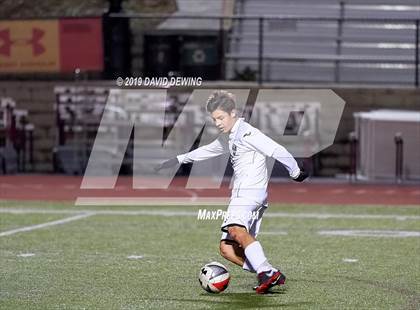 Thumbnail 3 in Thousand Oaks @ Oaks Christian photogallery.