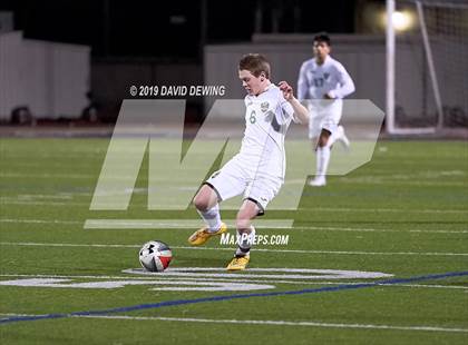 Thumbnail 3 in Thousand Oaks @ Oaks Christian photogallery.