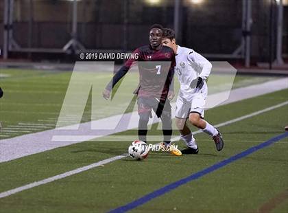 Thumbnail 3 in Thousand Oaks @ Oaks Christian photogallery.