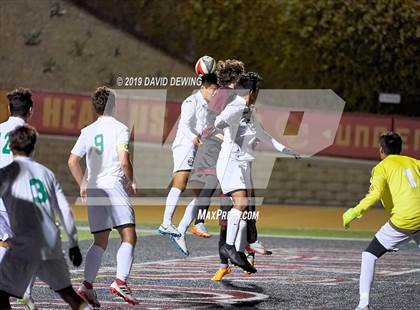 Thumbnail 1 in Thousand Oaks @ Oaks Christian photogallery.