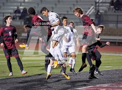 Thumbnail 3 in Thousand Oaks @ Oaks Christian photogallery.