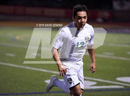 Thumbnail 3 in Thousand Oaks @ Oaks Christian photogallery.
