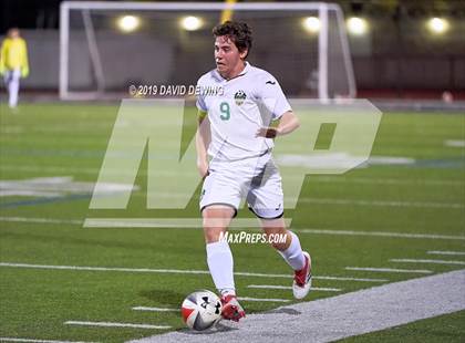 Thumbnail 3 in Thousand Oaks @ Oaks Christian photogallery.