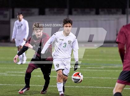 Thumbnail 1 in Thousand Oaks @ Oaks Christian photogallery.