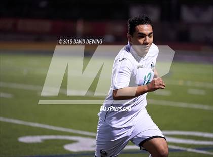 Thumbnail 1 in Thousand Oaks @ Oaks Christian photogallery.