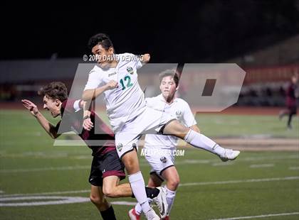 Thumbnail 3 in Thousand Oaks @ Oaks Christian photogallery.