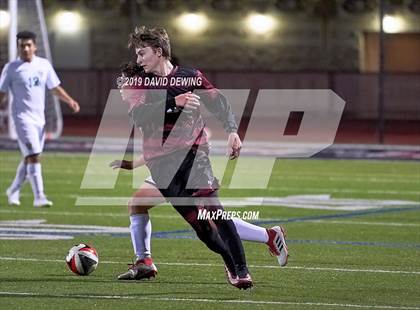 Thumbnail 2 in Thousand Oaks @ Oaks Christian photogallery.