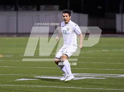 Thumbnail 2 in Thousand Oaks @ Oaks Christian photogallery.