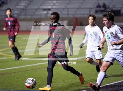Thumbnail 3 in Thousand Oaks @ Oaks Christian photogallery.