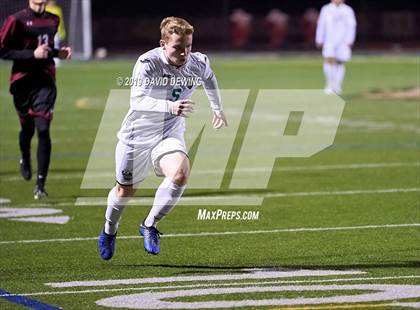 Thumbnail 2 in Thousand Oaks @ Oaks Christian photogallery.