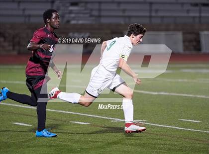 Thumbnail 3 in Thousand Oaks @ Oaks Christian photogallery.