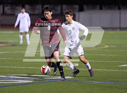 Thumbnail 3 in Thousand Oaks @ Oaks Christian photogallery.