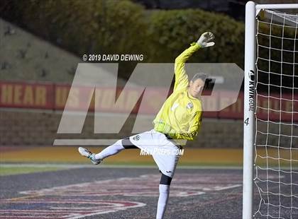 Thumbnail 3 in Thousand Oaks @ Oaks Christian photogallery.