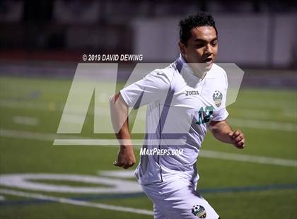 Thumbnail 2 in Thousand Oaks @ Oaks Christian photogallery.