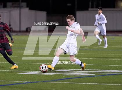 Thumbnail 1 in Thousand Oaks @ Oaks Christian photogallery.