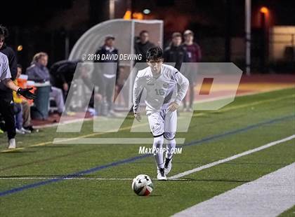 Thumbnail 3 in Thousand Oaks @ Oaks Christian photogallery.