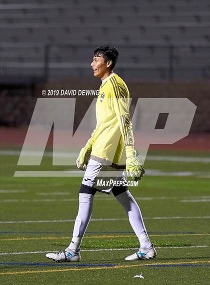 Thumbnail 2 in Thousand Oaks @ Oaks Christian photogallery.