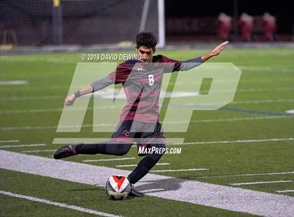 Thumbnail 1 in Thousand Oaks @ Oaks Christian photogallery.