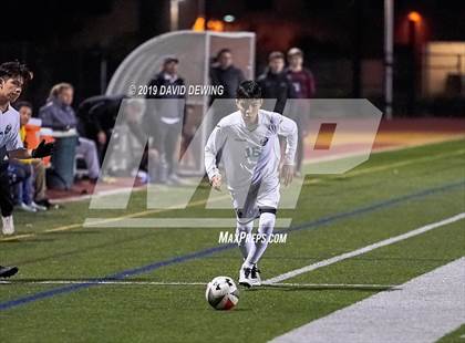 Thumbnail 1 in Thousand Oaks @ Oaks Christian photogallery.