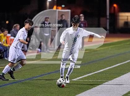 Thumbnail 2 in Thousand Oaks @ Oaks Christian photogallery.