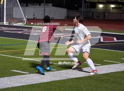 Thumbnail 3 in Thousand Oaks @ Oaks Christian photogallery.