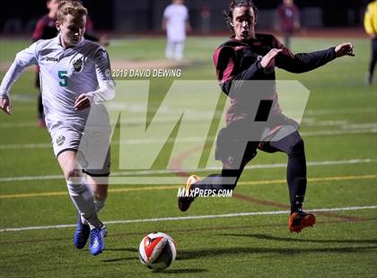 Thumbnail 3 in Thousand Oaks @ Oaks Christian photogallery.