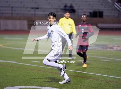 Thumbnail 3 in Thousand Oaks @ Oaks Christian photogallery.
