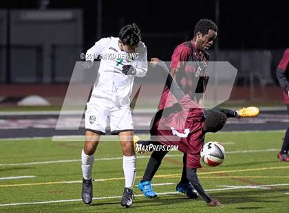 Thumbnail 3 in Thousand Oaks @ Oaks Christian photogallery.